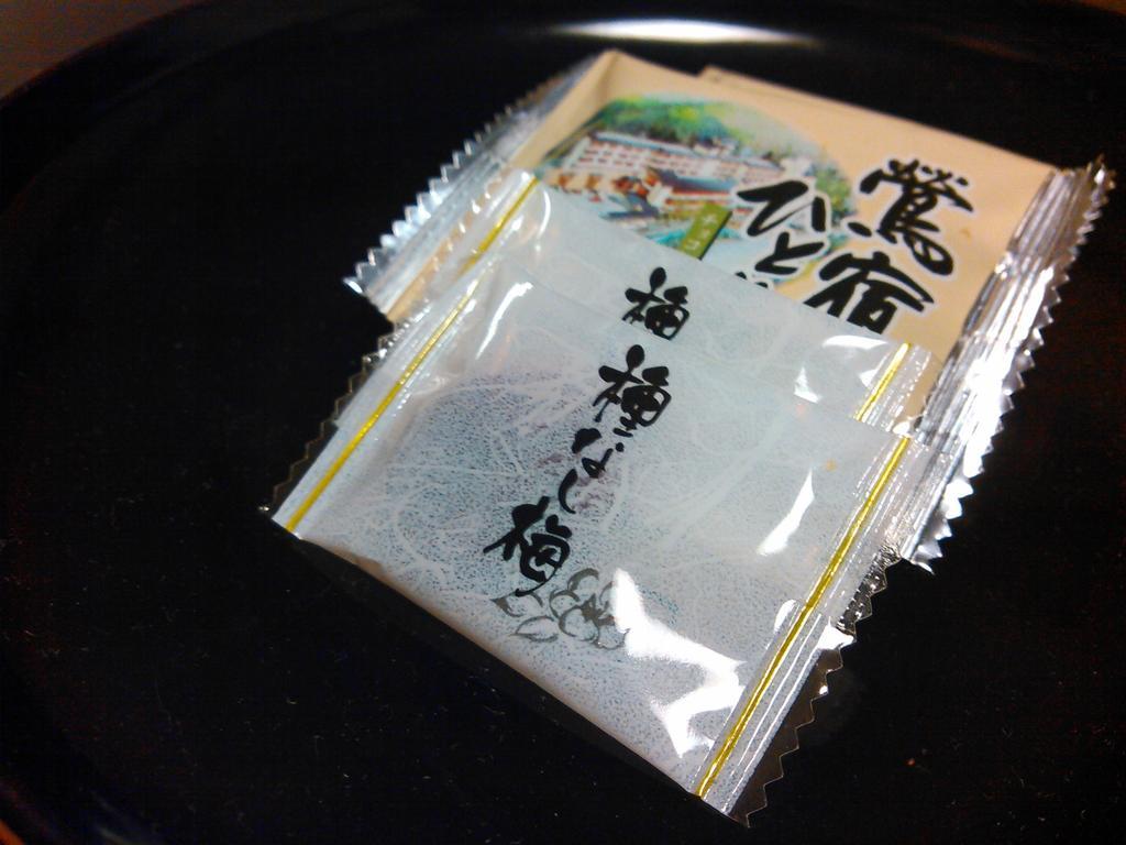 Oushuku Onsen Choeikan Shizukuishi Buitenkant foto